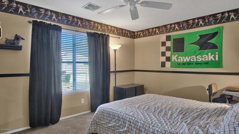 1209 E Rocky Slope Dr, Phoenix, AZ 85048 photo 25