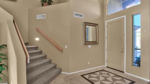 1209 E Rocky Slope Dr, Phoenix, AZ 85048 photo 4