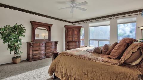 1209 E Rocky Slope Dr, Phoenix, AZ 85048 photo 21