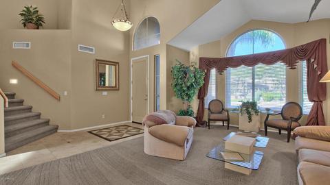 1209 E Rocky Slope Dr, Phoenix, AZ 85048 photo 6