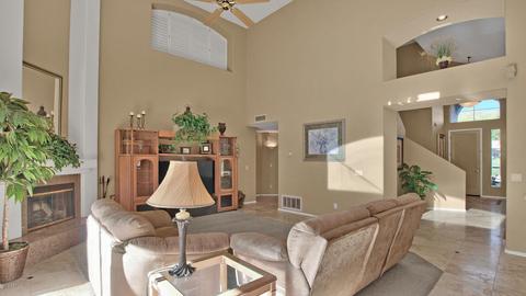 1209 E Rocky Slope Dr, Phoenix, AZ 85048 photo 17
