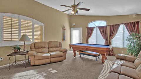 1209 E Rocky Slope Dr, Phoenix, AZ 85048 photo 31