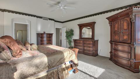 1209 E Rocky Slope Dr, Phoenix, AZ 85048 photo 22
