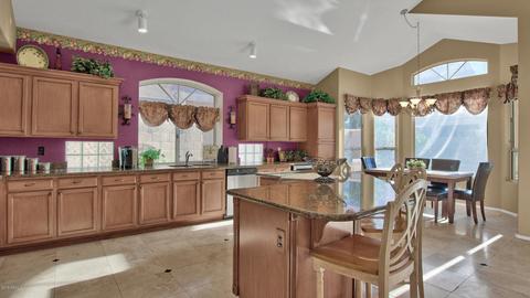 1209 E Rocky Slope Dr, Phoenix, AZ 85048 photo 10