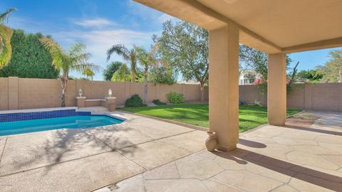1209 E Rocky Slope Dr, Phoenix, AZ 85048 photo 37