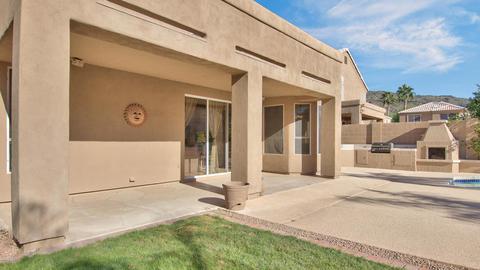 1209 E Rocky Slope Dr, Phoenix, AZ 85048 photo 36