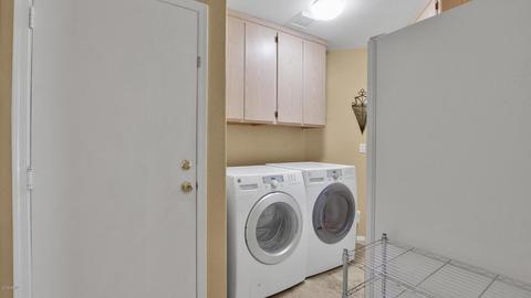 1209 E Rocky Slope Dr, Phoenix, AZ 85048 photo 33