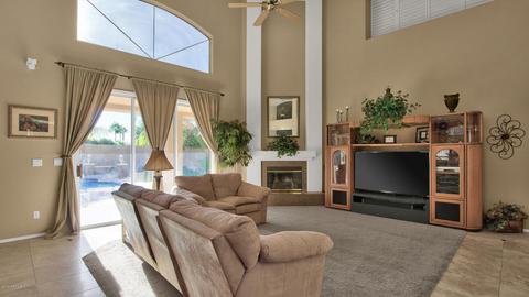 1209 E Rocky Slope Dr, Phoenix, AZ 85048 photo 18