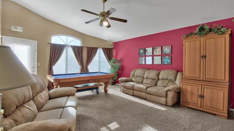 1209 E Rocky Slope Dr, Phoenix, AZ 85048 photo 30