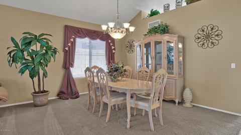 1209 E Rocky Slope Dr, Phoenix, AZ 85048 photo 9