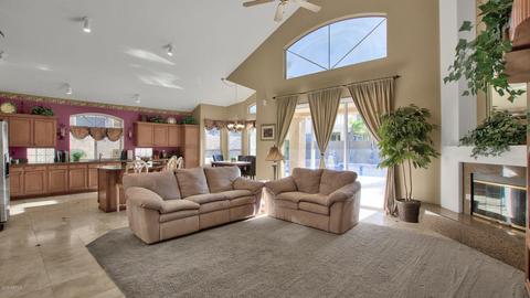 1209 E Rocky Slope Dr, Phoenix, AZ 85048 photo 19