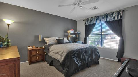 1209 E Rocky Slope Dr, Phoenix, AZ 85048 photo 27