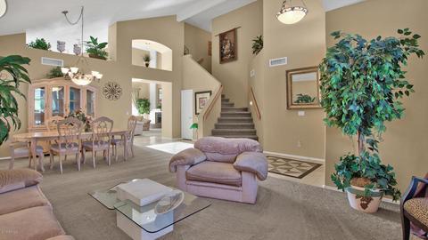 1209 E Rocky Slope Dr, Phoenix, AZ 85048 photo 7