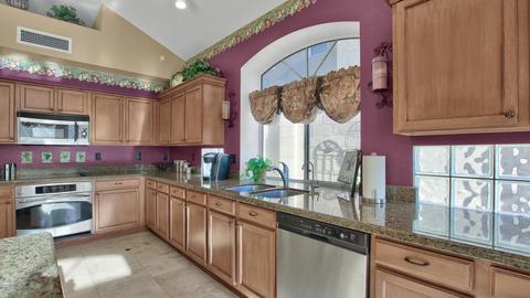 1209 E Rocky Slope Dr, Phoenix, AZ 85048 photo 15