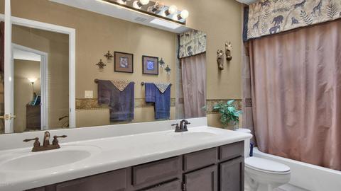 1209 E Rocky Slope Dr, Phoenix, AZ 85048 photo 26