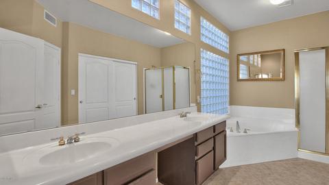 1209 E Rocky Slope Dr, Phoenix, AZ 85048 photo 23