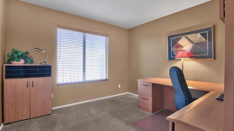 1209 E Rocky Slope Dr, Phoenix, AZ 85048 photo 28