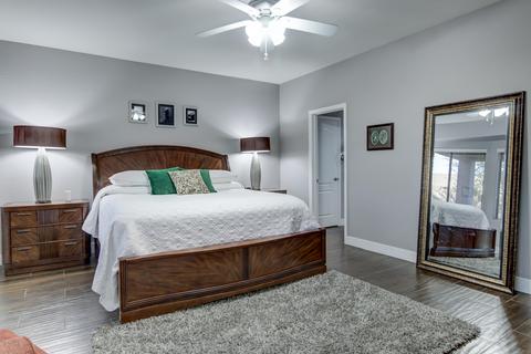 2422 N Travis --, Mesa, AZ 85207 photo 27