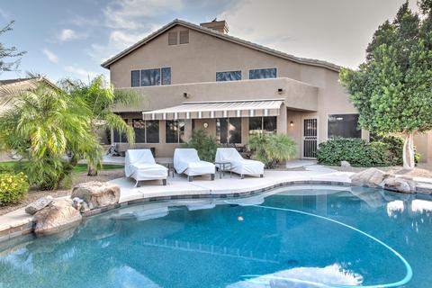 2422 N Travis --, Mesa, AZ 85207 photo 63