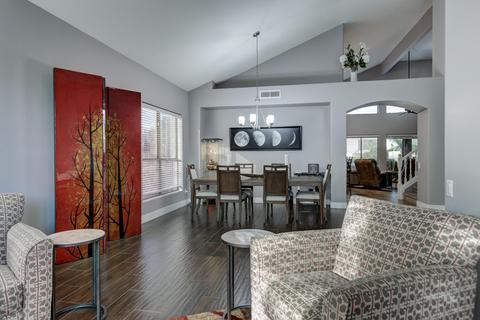 2422 N Travis --, Mesa, AZ 85207 photo 14