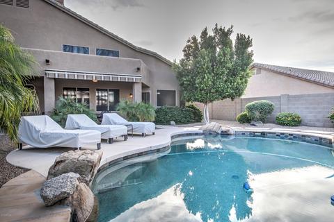 2422 N Travis --, Mesa, AZ 85207 photo 53