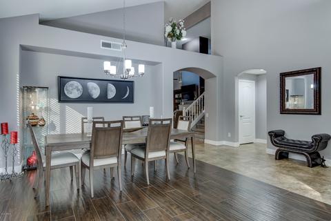 2422 N Travis --, Mesa, AZ 85207 photo 15
