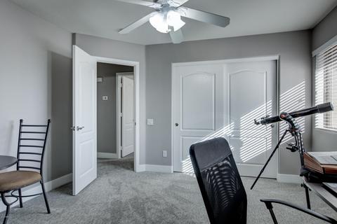 2422 N Travis --, Mesa, AZ 85207 photo 43