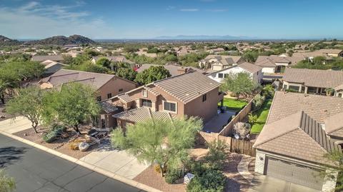 2422 N Travis --, Mesa, AZ 85207 photo 70