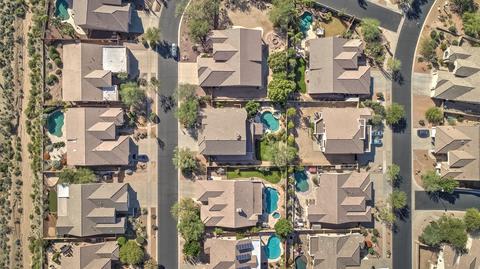 2422 N Travis --, Mesa, AZ 85207 photo 76