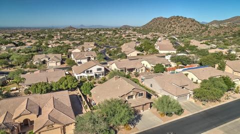 2422 N Travis --, Mesa, AZ 85207 photo 73