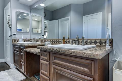 2422 N Travis --, Mesa, AZ 85207 photo 29