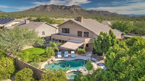 2422 N Travis --, Mesa, AZ 85207 photo 77