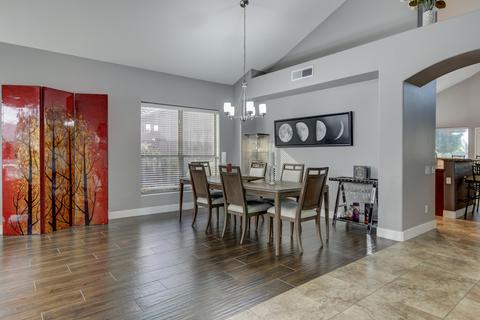 2422 N Travis --, Mesa, AZ 85207 photo 9