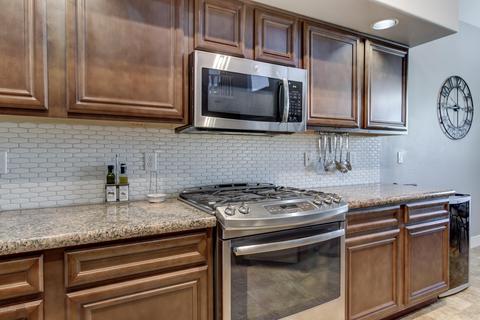 2422 N Travis --, Mesa, AZ 85207 photo 24