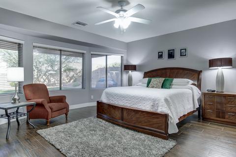2422 N Travis --, Mesa, AZ 85207 photo 25
