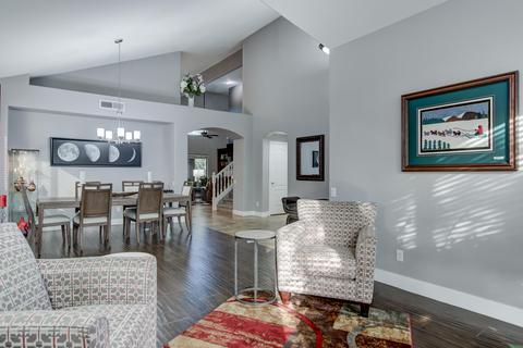 2422 N Travis --, Mesa, AZ 85207 photo 11