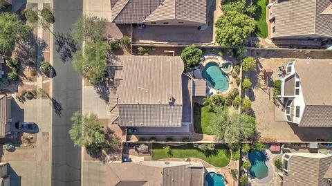 2422 N Travis --, Mesa, AZ 85207 photo 75
