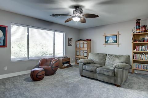 2422 N Travis --, Mesa, AZ 85207 photo 34