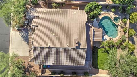 2422 N Travis --, Mesa, AZ 85207 photo 74