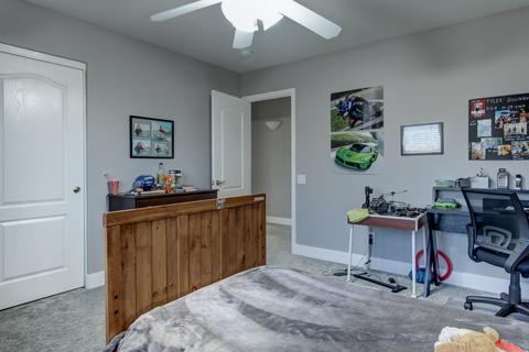 2422 N Travis --, Mesa, AZ 85207 photo 39