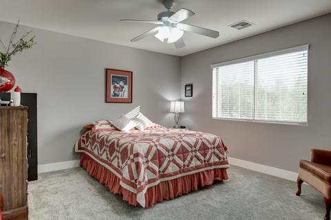 2422 N Travis --, Mesa, AZ 85207 photo 40