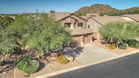 2422 N Travis --, Mesa, AZ 85207 photo 67