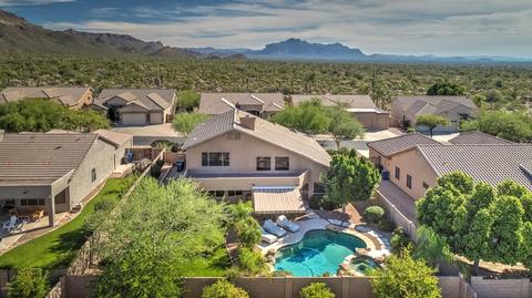 2422 N Travis --, Mesa, AZ 85207 photo 81