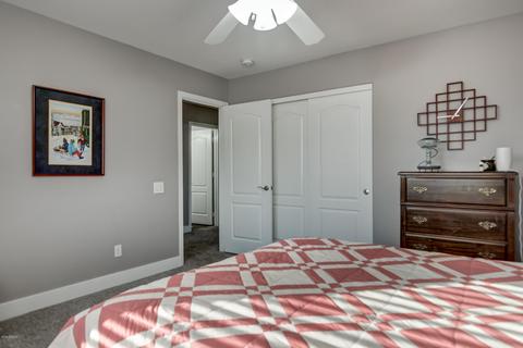 2422 N Travis --, Mesa, AZ 85207 photo 41
