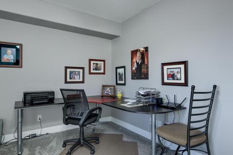 2422 N Travis --, Mesa, AZ 85207 photo 44