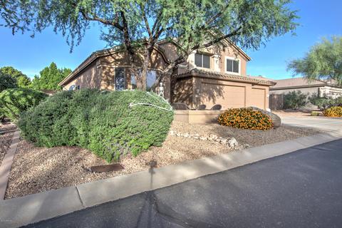 2422 N Travis --, Mesa, AZ 85207 photo 4