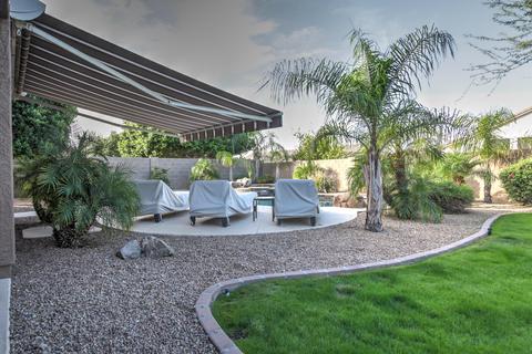 2422 N Travis --, Mesa, AZ 85207 photo 65