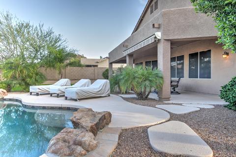 2422 N Travis --, Mesa, AZ 85207 photo 54