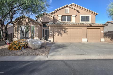 2422 N Travis --, Mesa, AZ 85207 photo 3