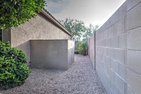 2422 N Travis --, Mesa, AZ 85207 photo 61